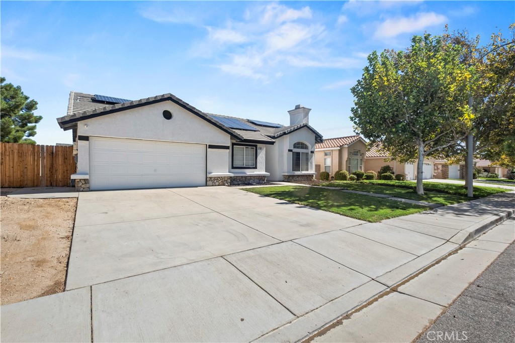 4141 De Anza Property Photo 4