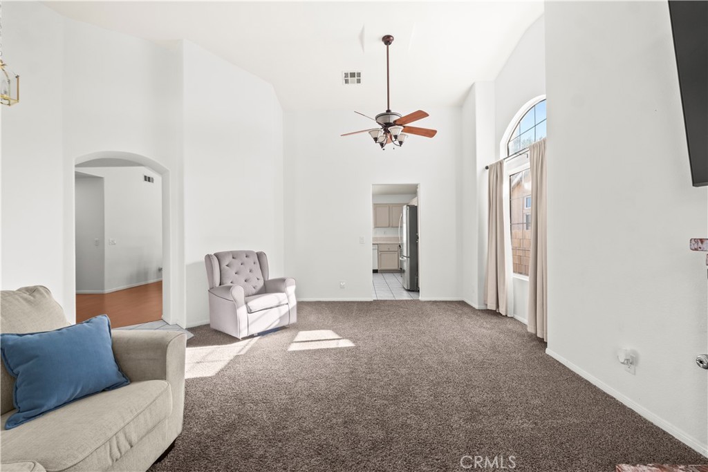 4141 De Anza Property Photo 7