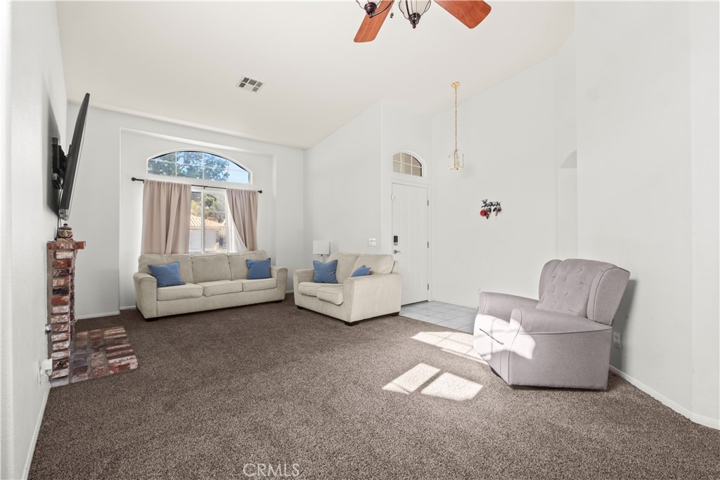 4141 De Anza Property Photo 8