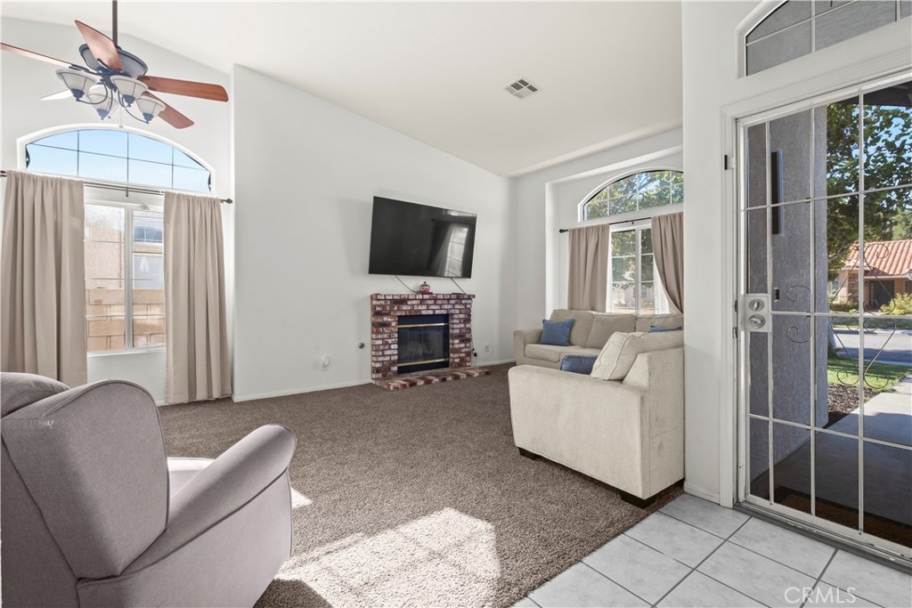 4141 De Anza Property Photo 9