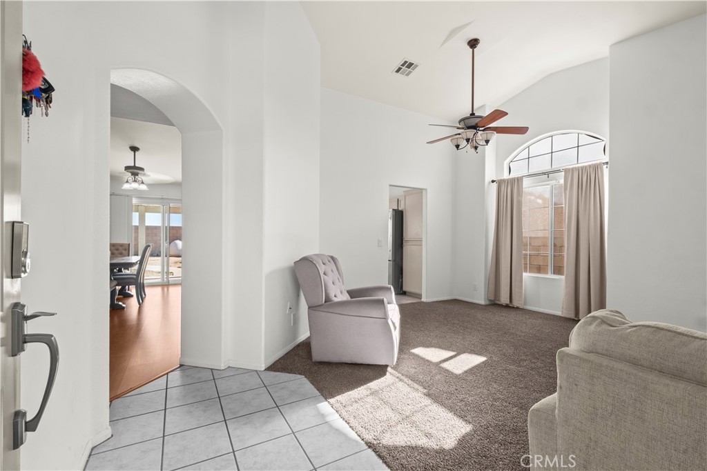 4141 De Anza Property Photo 10