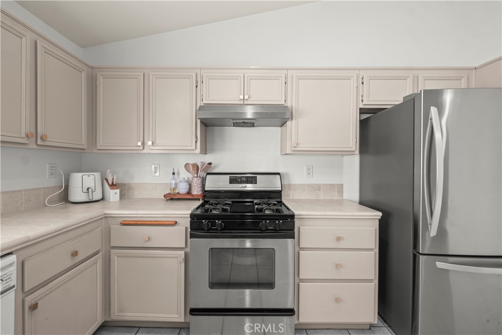 4141 De Anza Property Photo 11