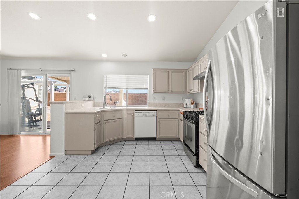 4141 De Anza Property Photo 12