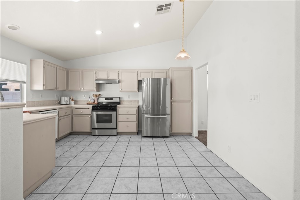 4141 De Anza Property Photo 13