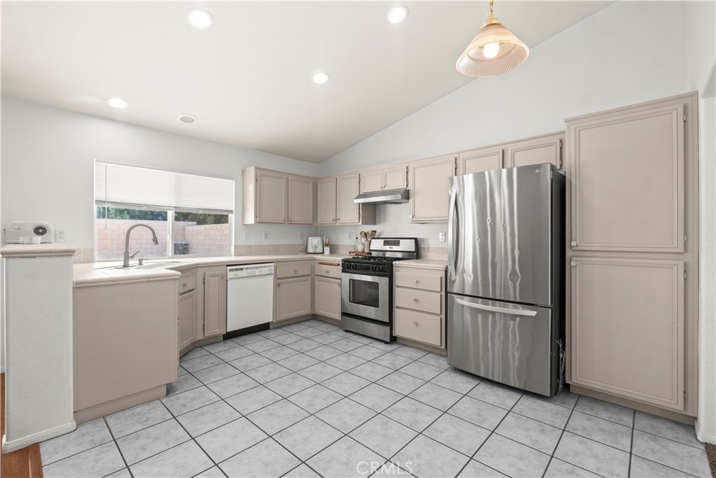 4141 De Anza Property Photo 14