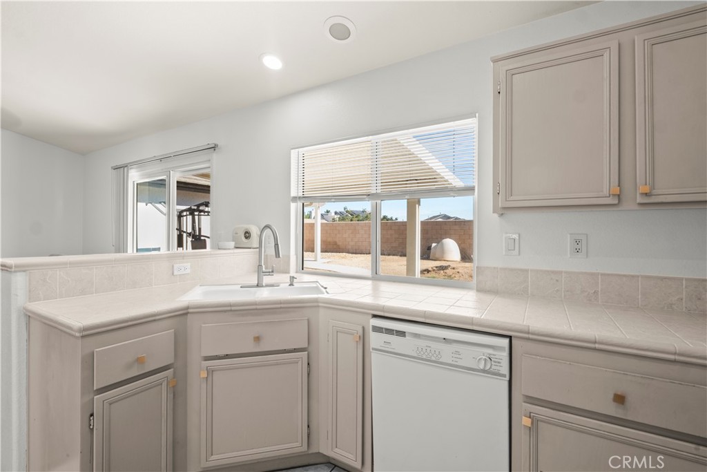 4141 De Anza Property Photo 15