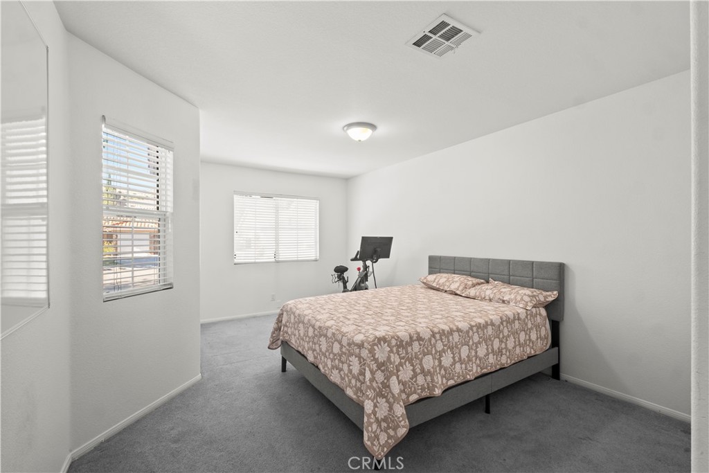 4141 De Anza Property Photo 16