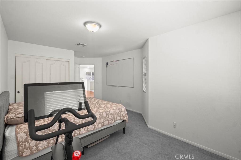 4141 De Anza Property Photo 17