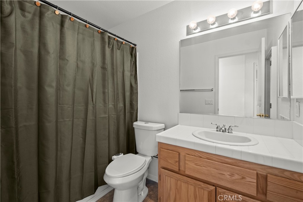 4141 De Anza Property Photo 18