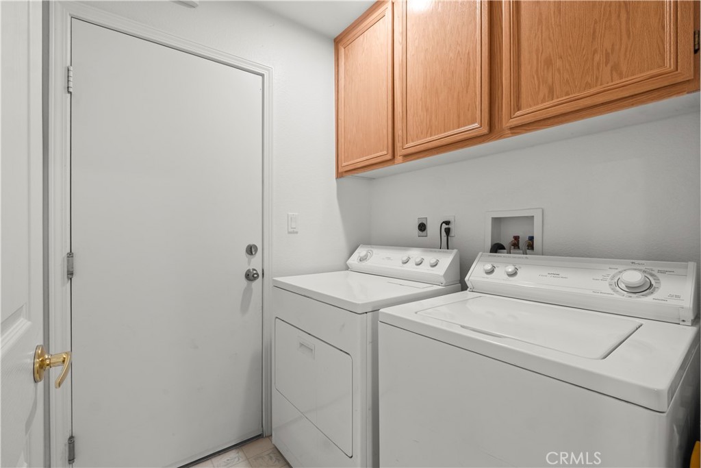 4141 De Anza Property Photo 19