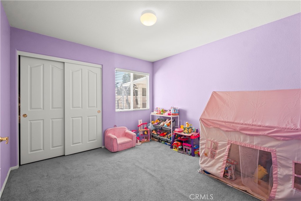 4141 De Anza Property Photo 20