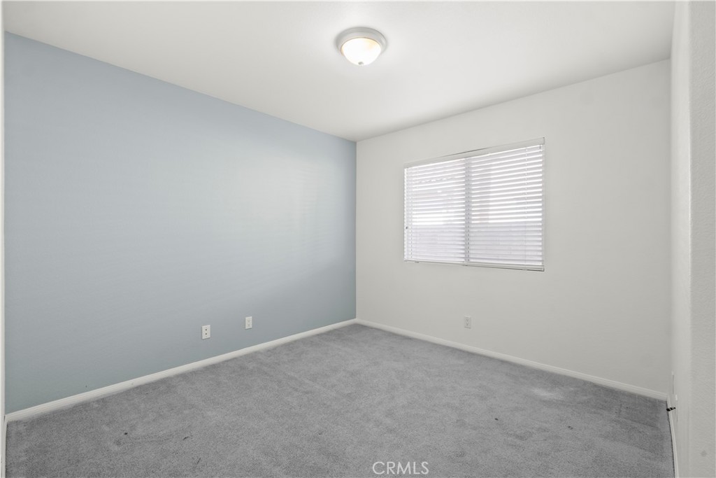 4141 De Anza Property Photo 21