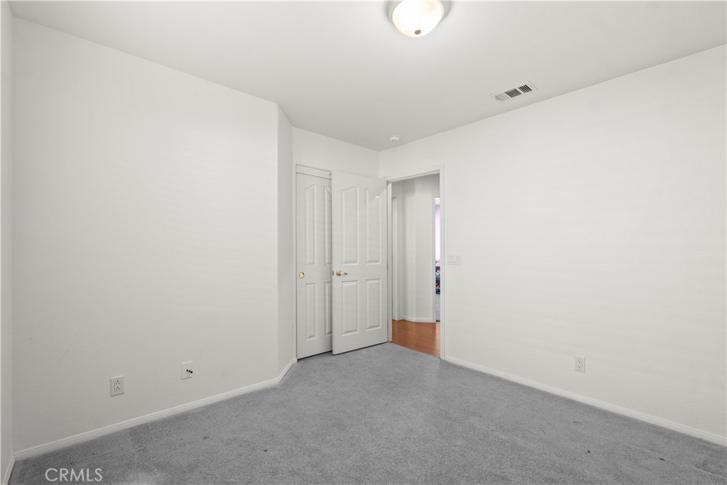 4141 De Anza Property Photo 22