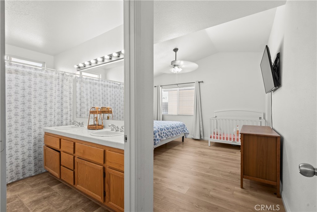 4141 De Anza Property Photo 23