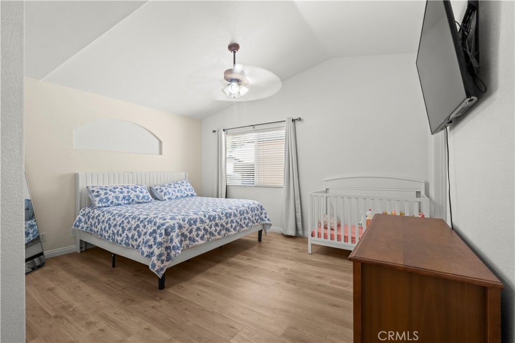4141 De Anza Property Photo 24