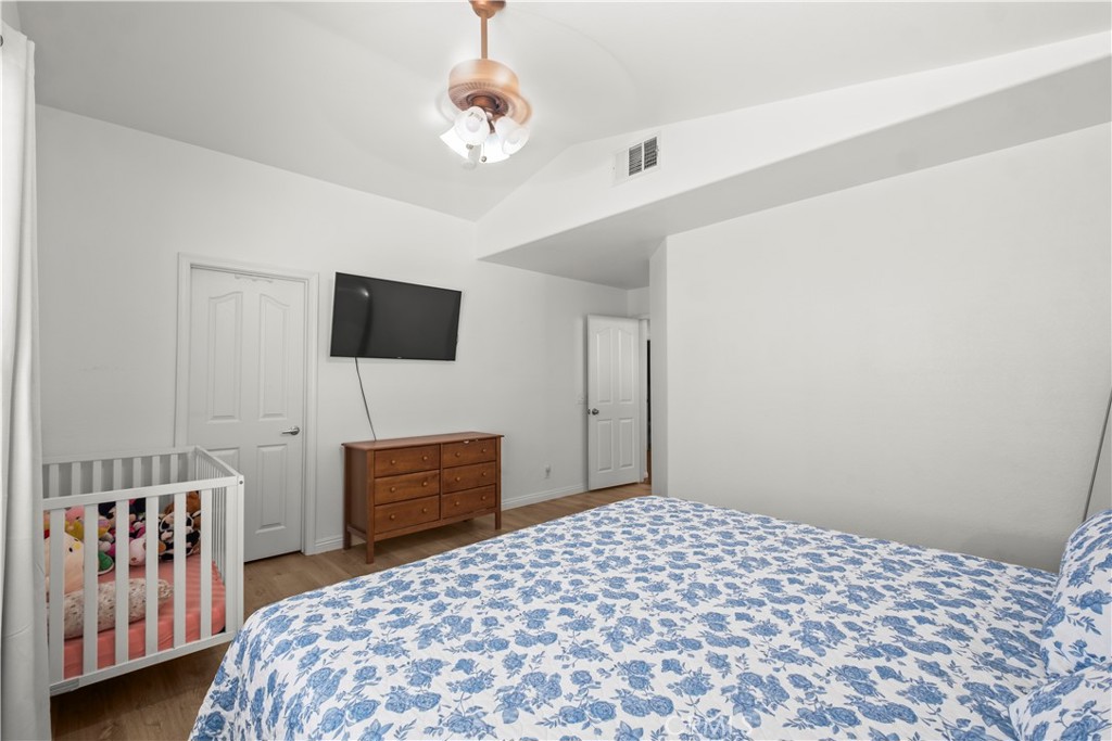 4141 De Anza Property Photo 25