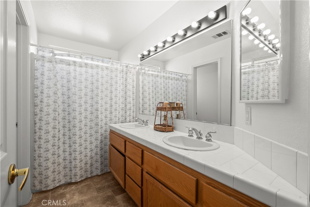 4141 De Anza Property Photo 26