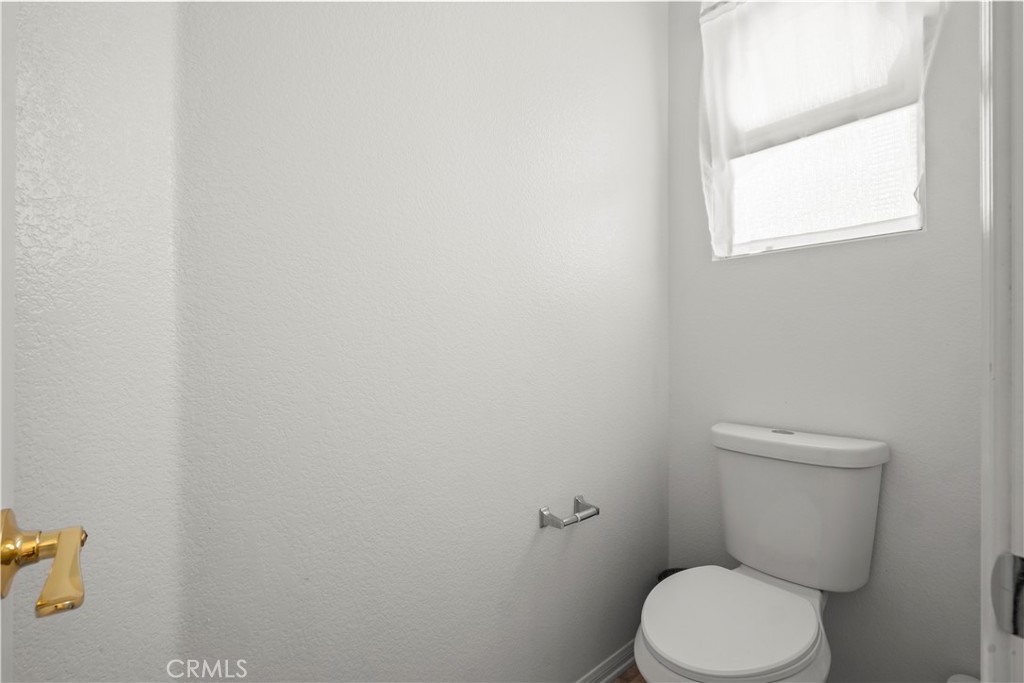 4141 De Anza Property Photo 27