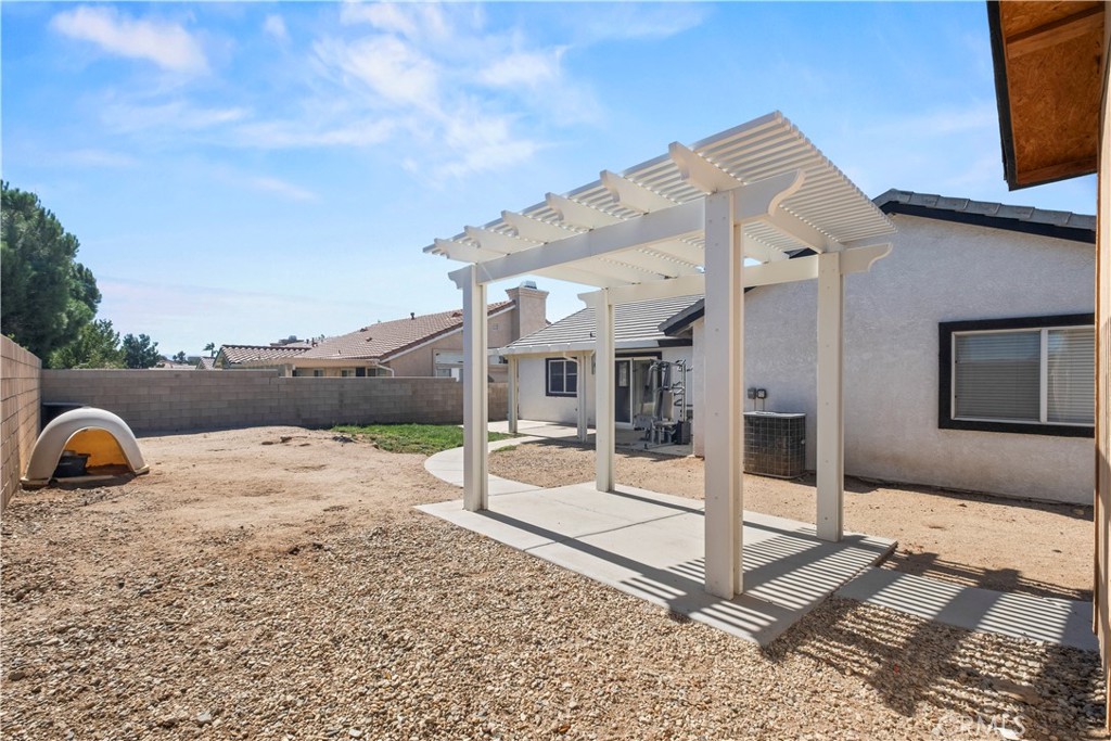4141 De Anza Property Photo 30