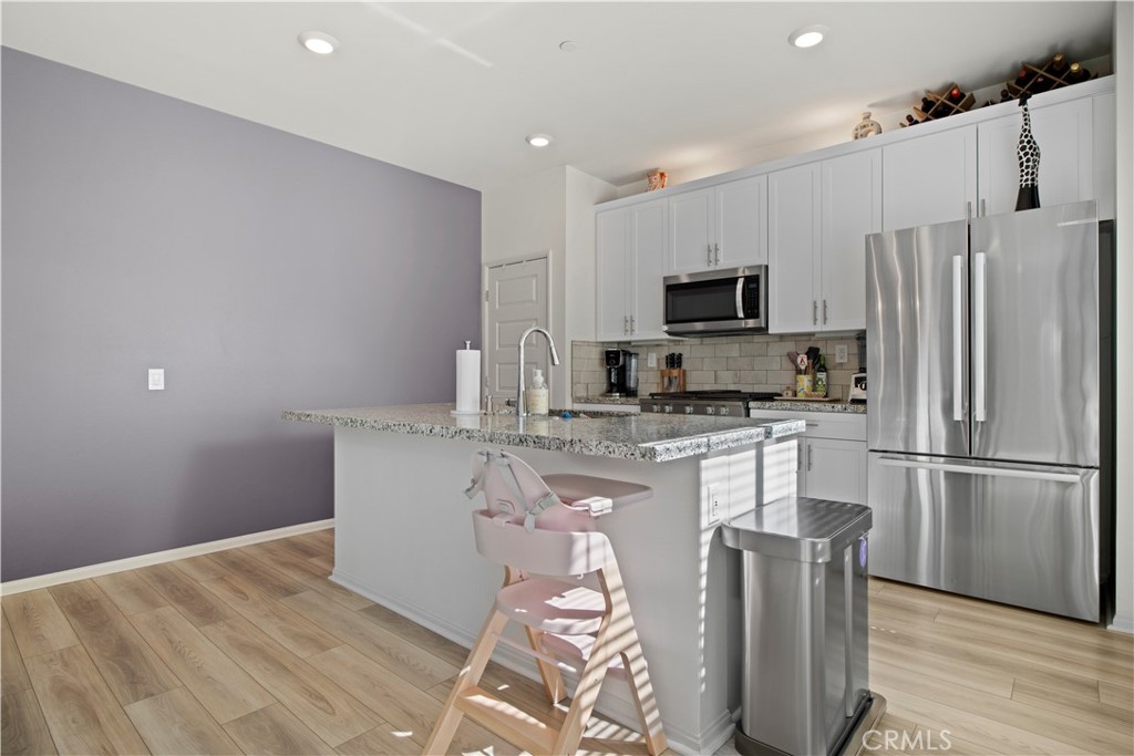 40706 Melrose Property Photo 8