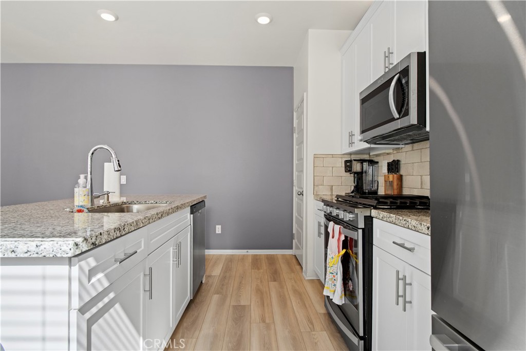 40706 Melrose Property Photo 9