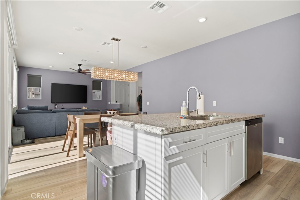 40706 Melrose Property Photo 10