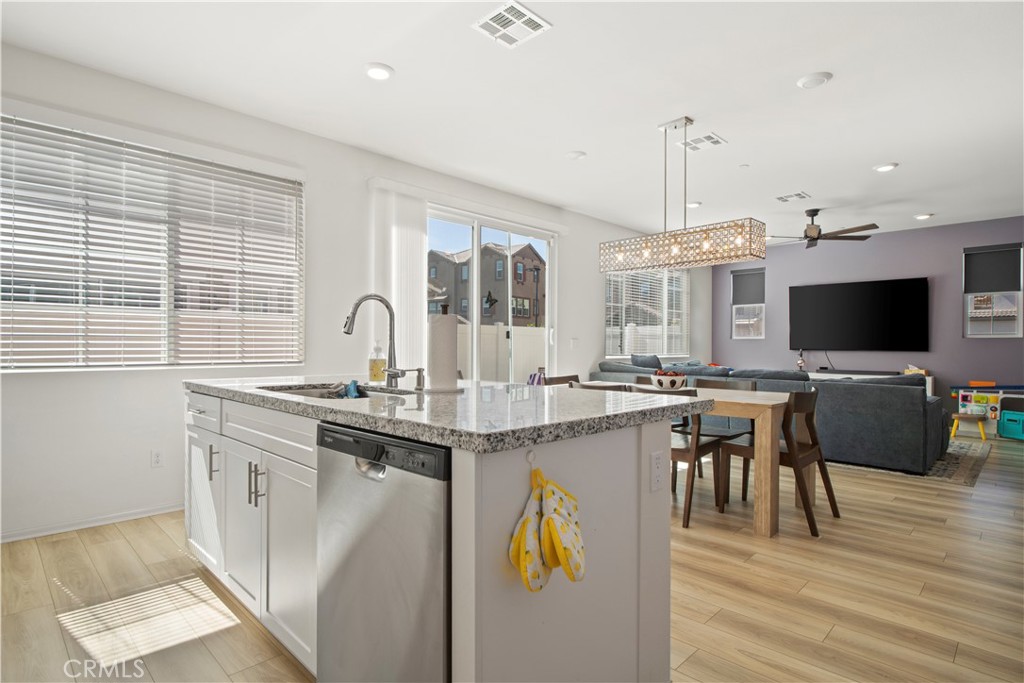 40706 Melrose Property Photo 11
