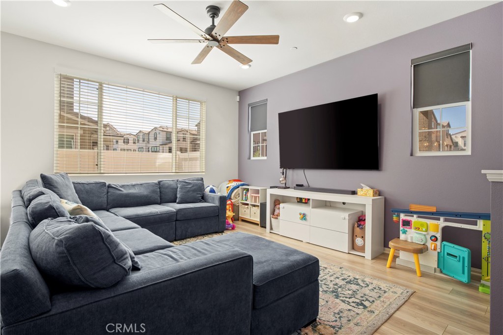 40706 Melrose Property Photo 12