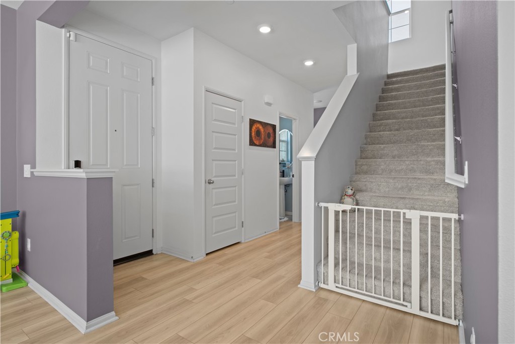 40706 Melrose Property Photo 13