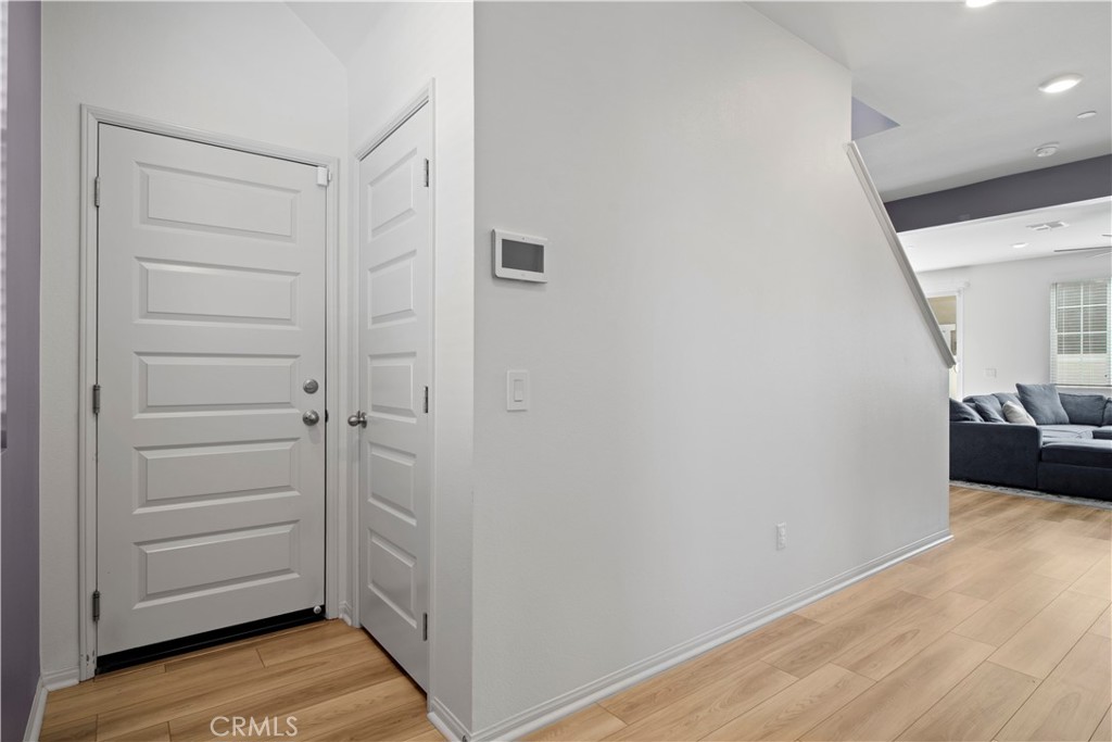 40706 Melrose Property Photo 15