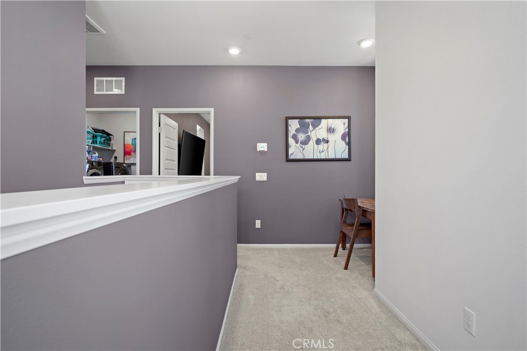 40706 Melrose Property Photo 16