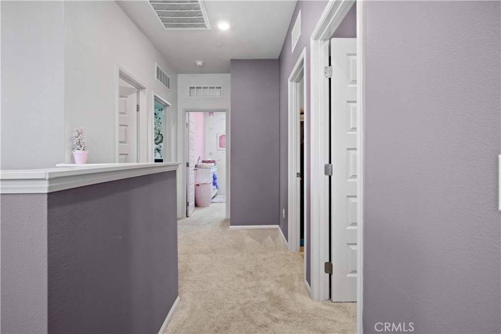 40706 Melrose Property Photo 17