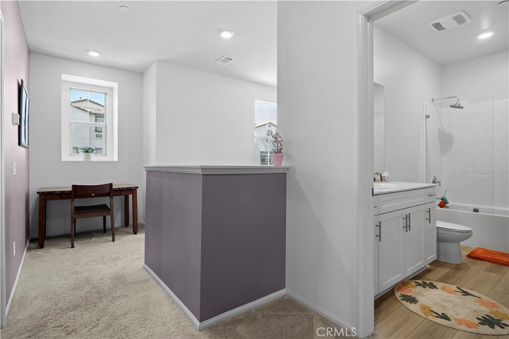 40706 Melrose Property Photo 18
