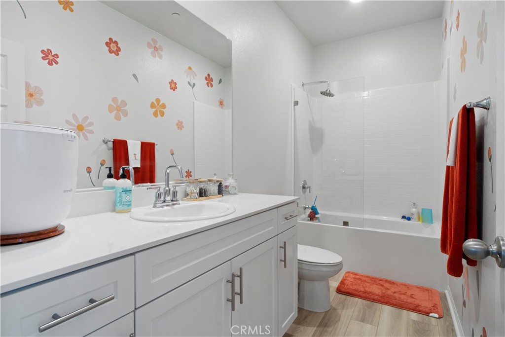 40706 Melrose Property Photo 19
