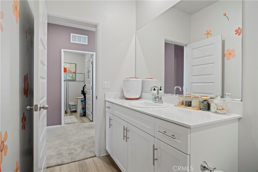 40706 Melrose Property Photo 20