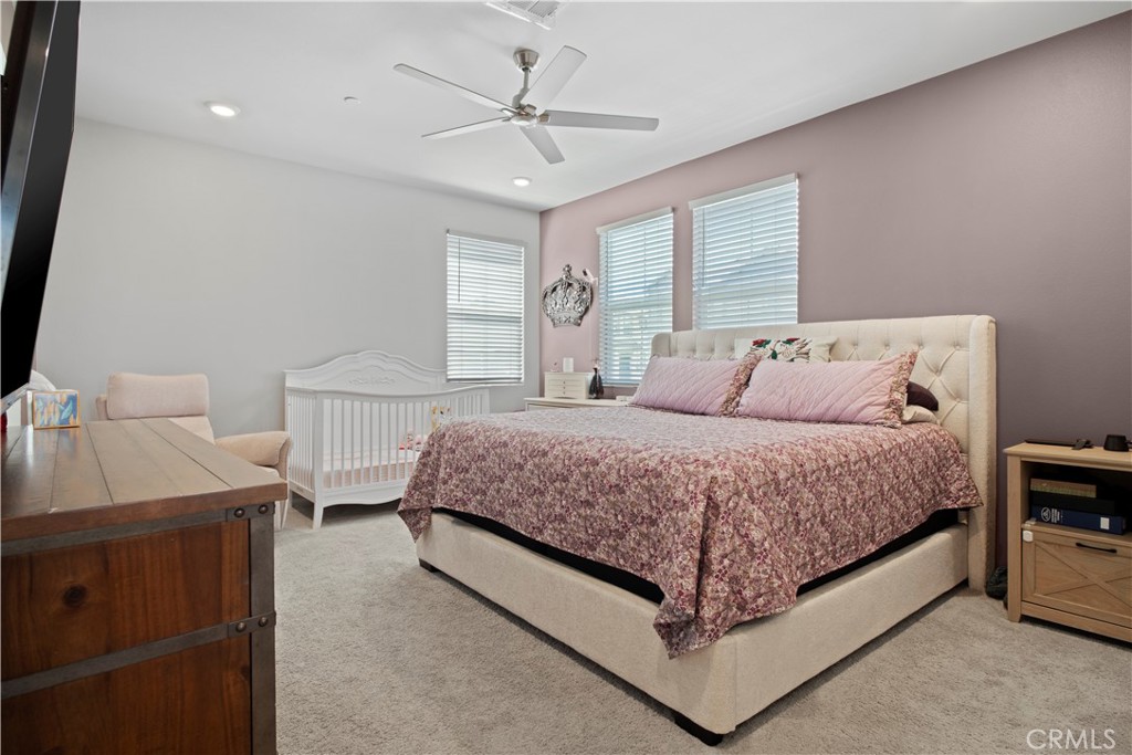40706 Melrose Property Photo 21