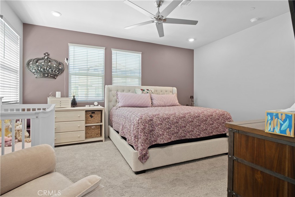 40706 Melrose Property Photo 22