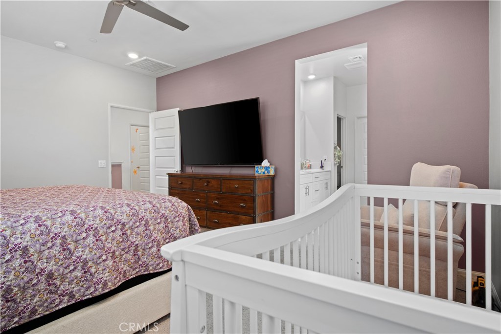 40706 Melrose Property Photo 23