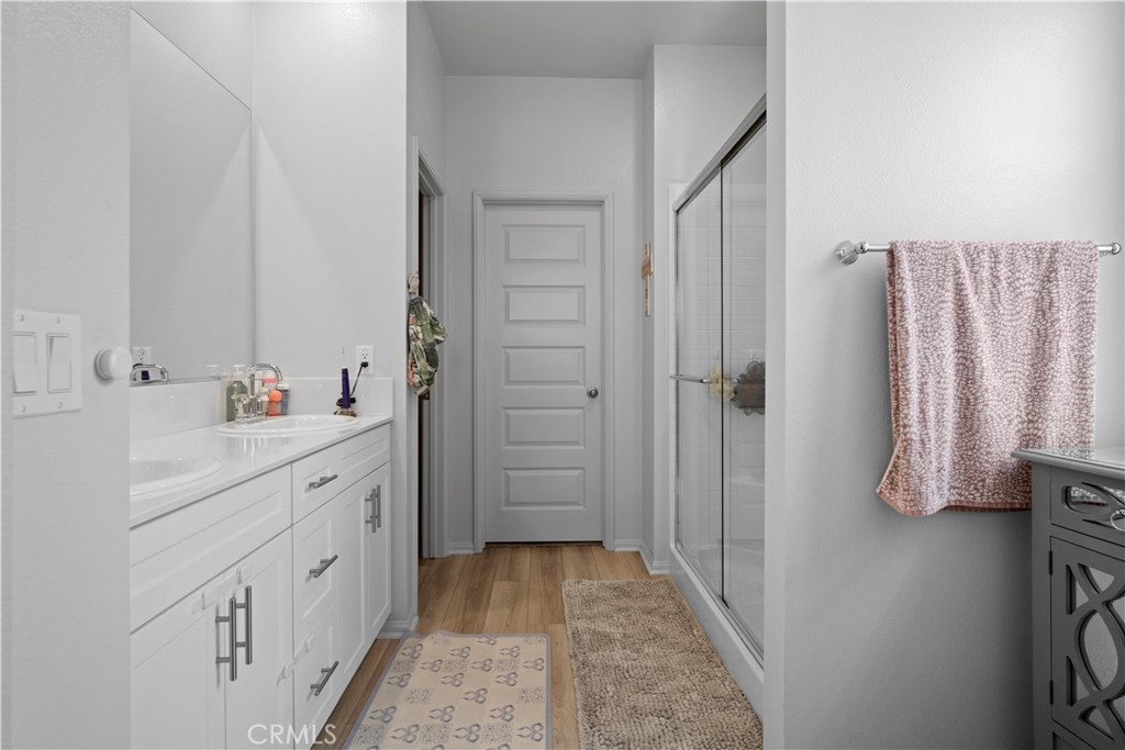 40706 Melrose Property Photo 24