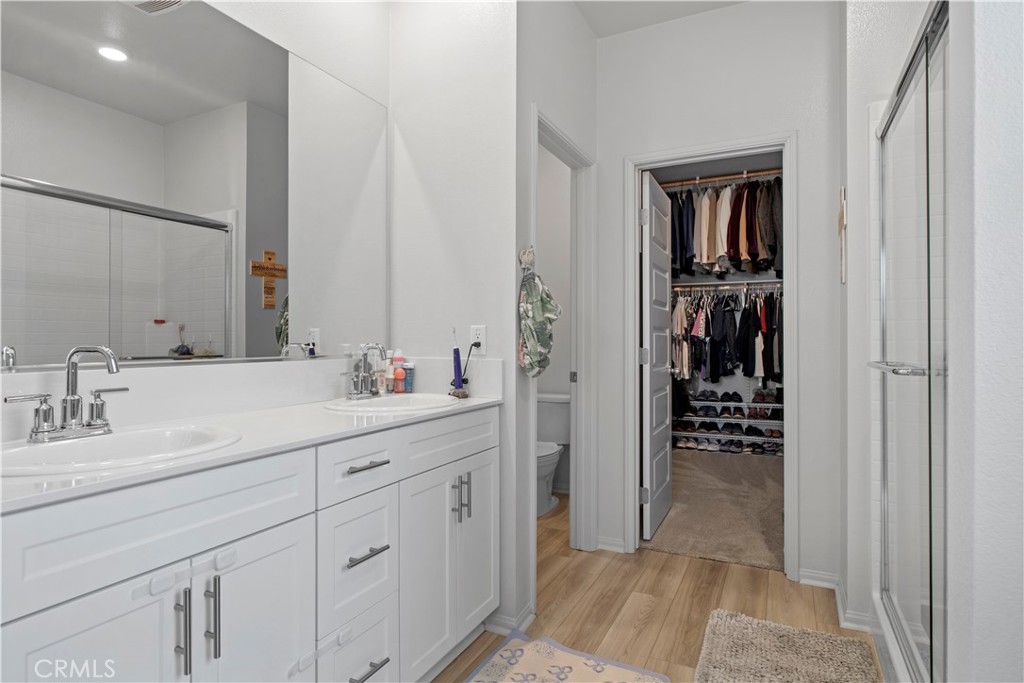 40706 Melrose Property Photo 25