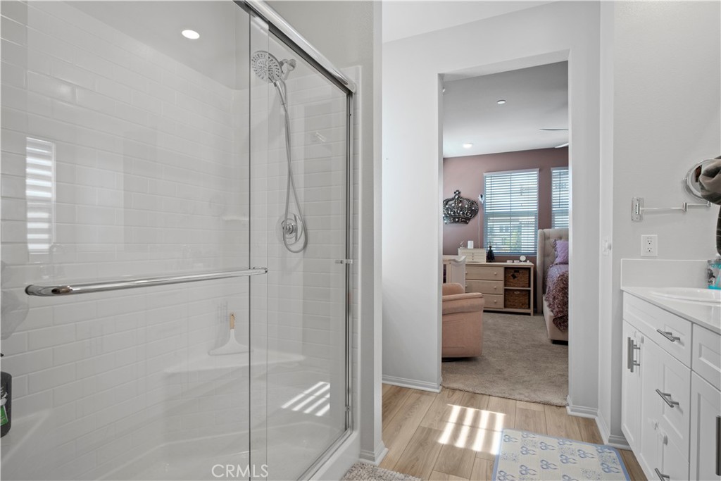 40706 Melrose Property Photo 26