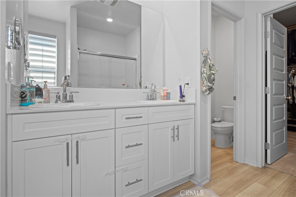 40706 Melrose Property Photo 29