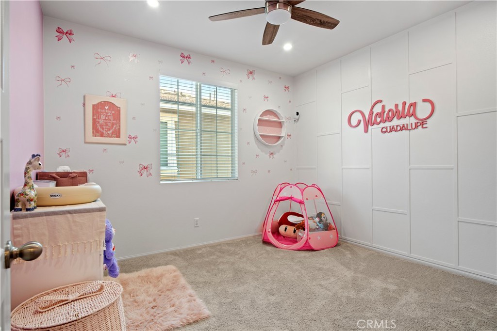 40706 Melrose Property Photo 31
