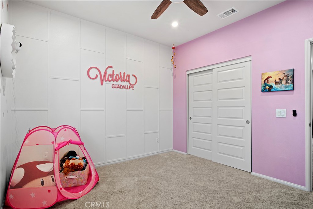 40706 Melrose Property Photo 32