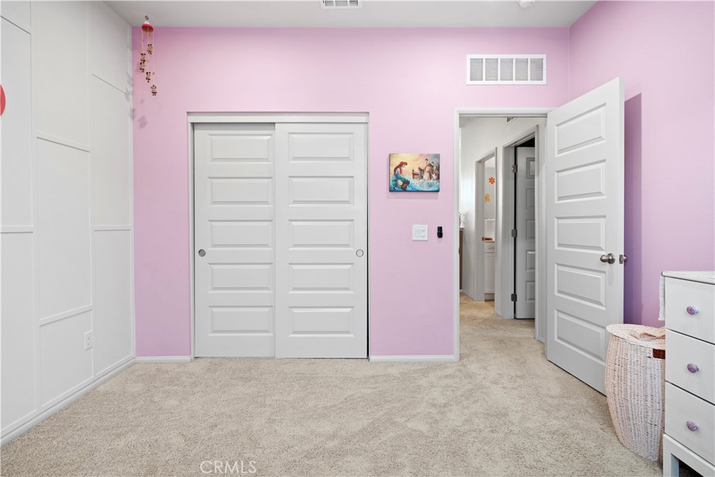 40706 Melrose Property Photo 33