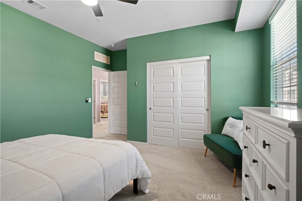 40706 Melrose Property Photo 35