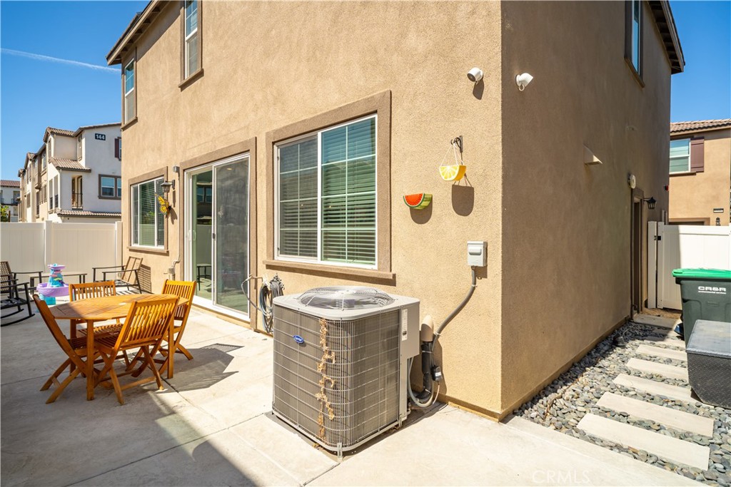 40706 Melrose Property Photo 39