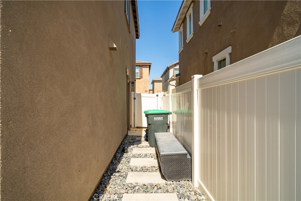 40706 Melrose Property Photo 40