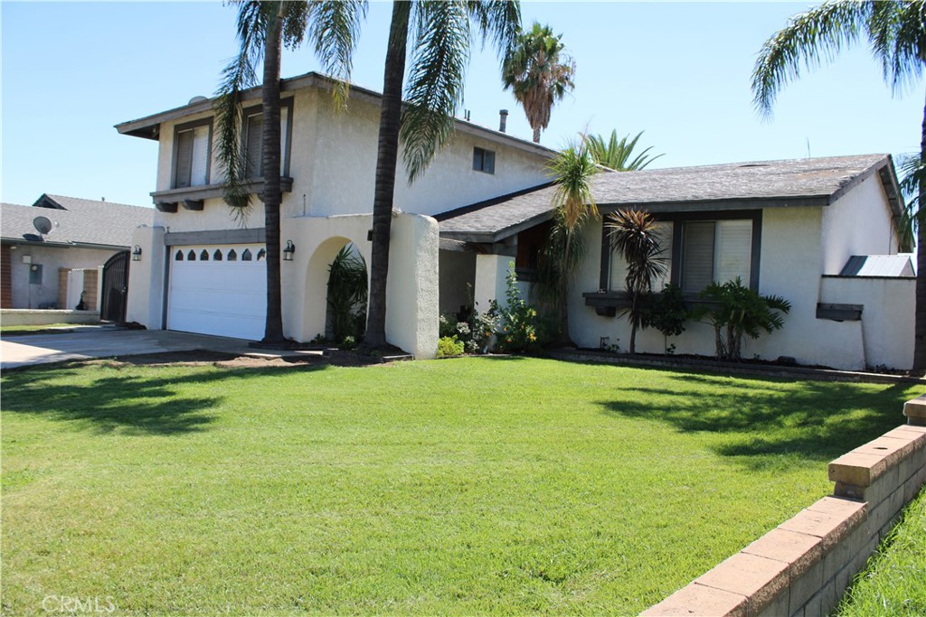 10335 Monte Vista Property Photo 2