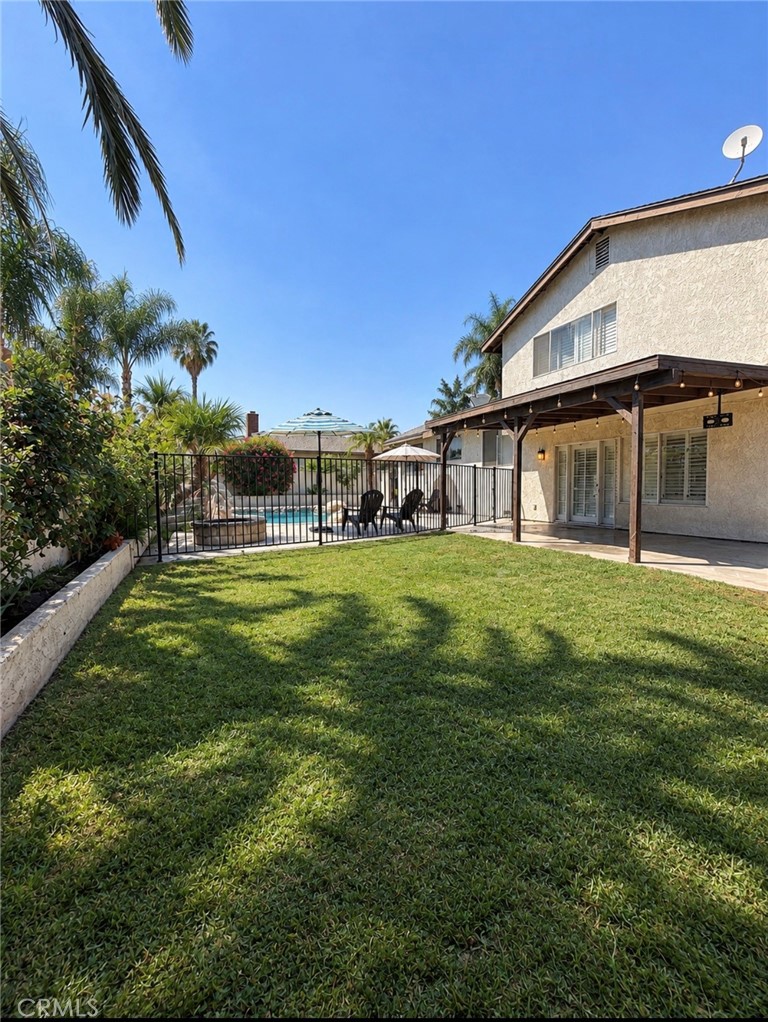 10335 Monte Vista Property Photo 5